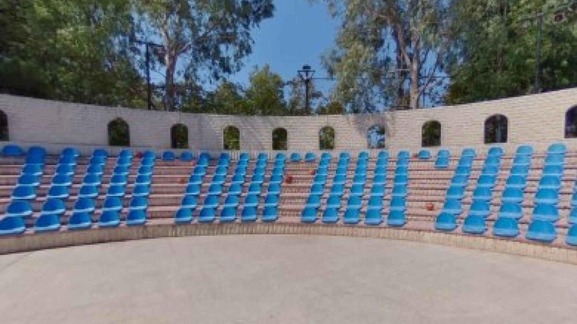 Halic Park Hotel Ayvalı Eksteriør billede
